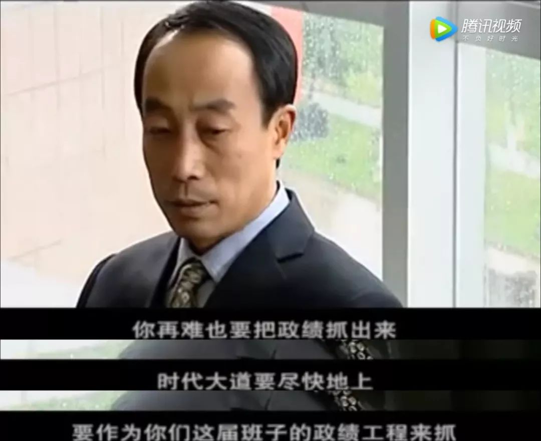 4a4a949c9ec64663808da35fc33071ea.jpeg