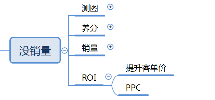 4a6f762e6a1e421fb348d952b24f375a.png