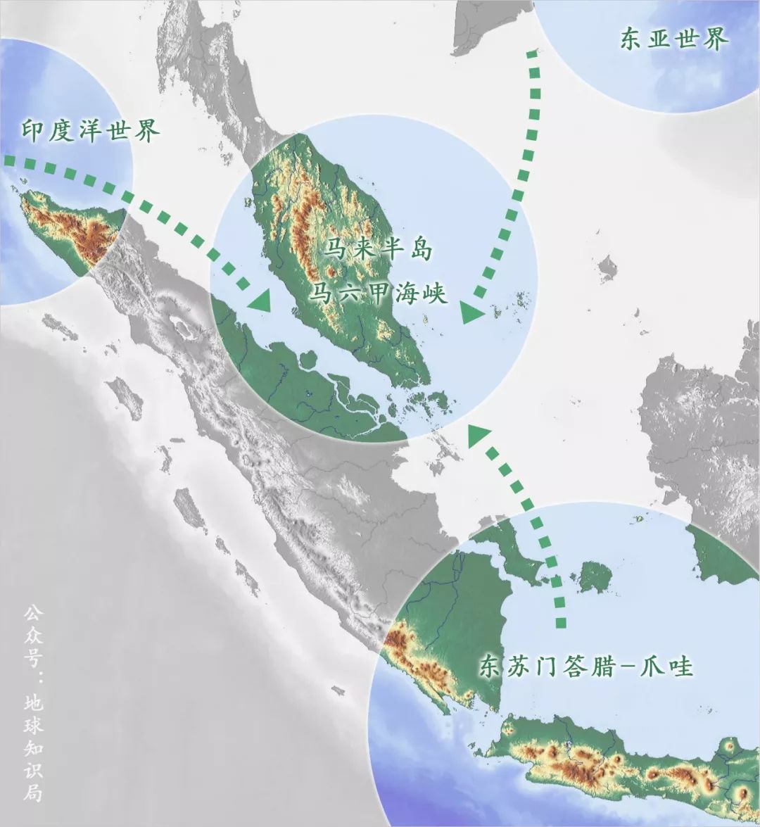 马来的人口_马来群岛人口分布地图(3)