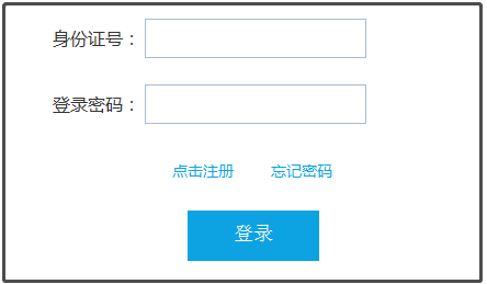 4f343a0510b246d9b8ee5acd7effb7f3.png