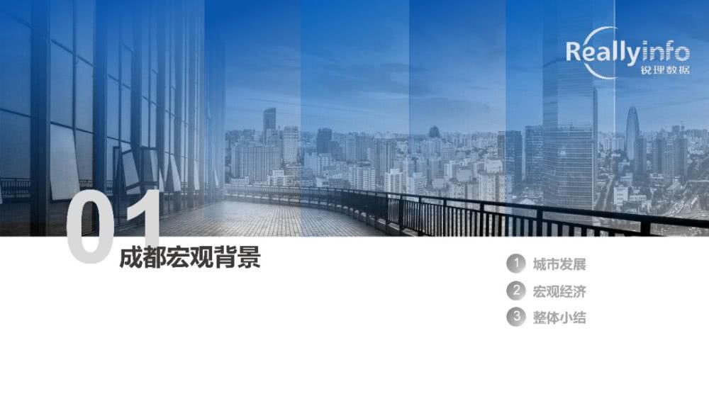 2020重庆主城都市区G_重庆主城地图(2)
