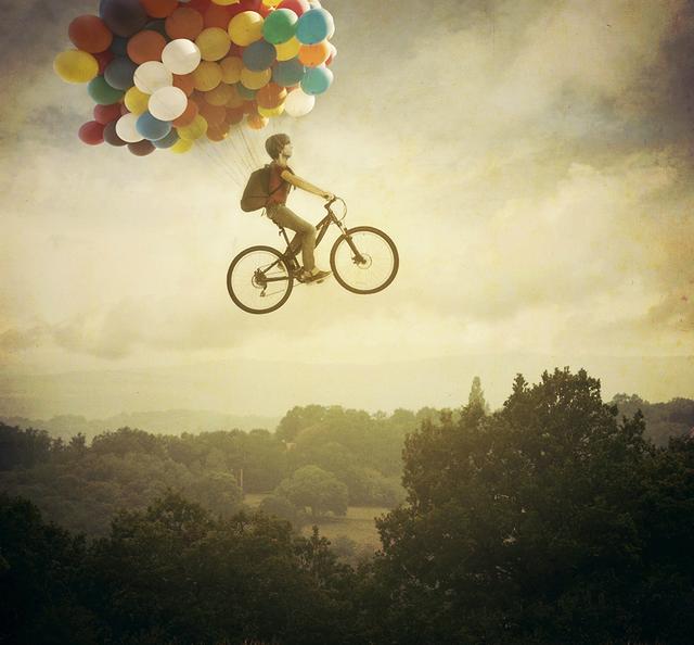 梦境解析，我梦见人家把我头打破了流了很多血