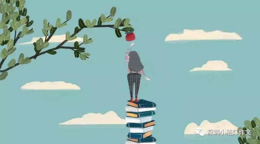 好的表现应如何形容 507840f3f19142109b815e989d592dc0.jpeg