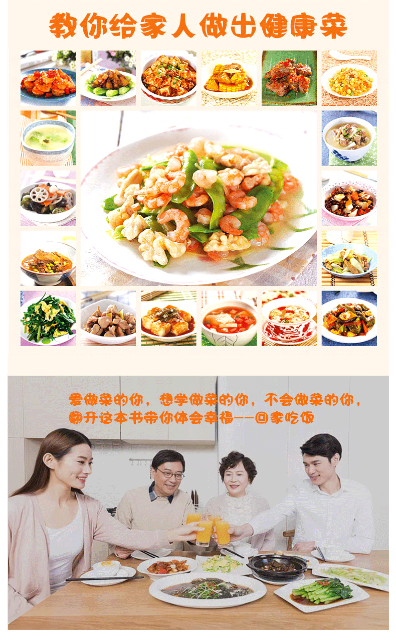 51d47d8dbca246e1a6323c4906be1a09.png