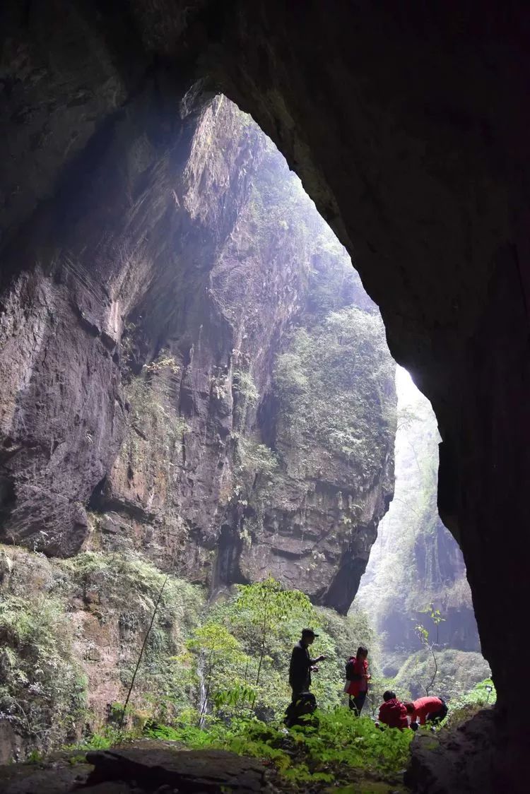 龙山县瓦房乡有多少人口_龙山县洛塔乡列坝村