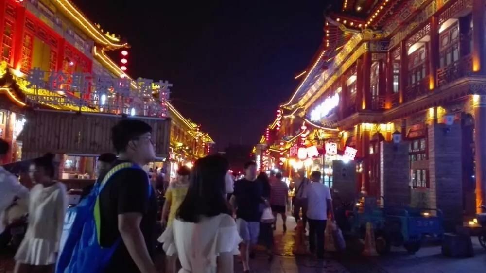 什么柳巷成语(2)