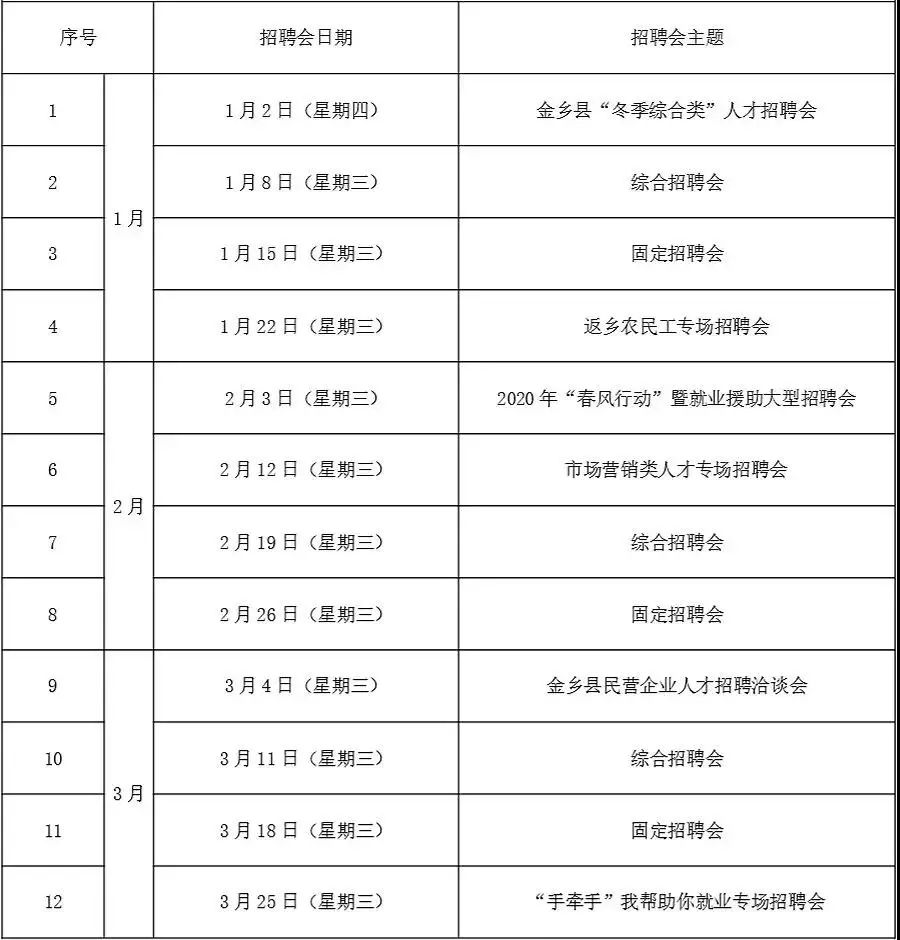 2020绵阳一季度各县g_绵阳世博会2020(2)