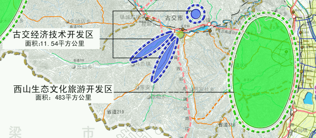 太原人口变化_太原城市变化对比图