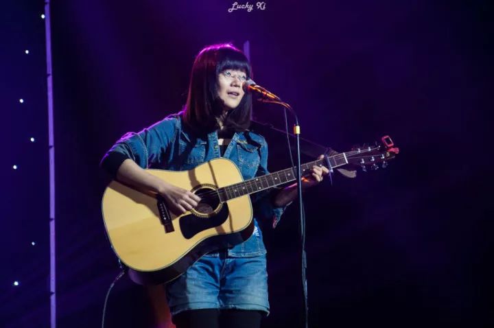 李上安哦简谱_儿歌简谱(3)