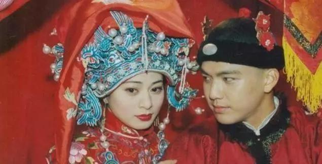 文化|俗语：女大一不是妻；女大五抱老虎，到底啥意思？为何要这么说？