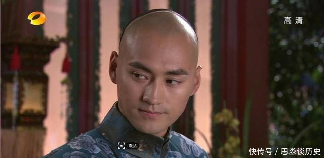九爷的魅力，探索视频短剧的无限可能，九爷魅力，探索视频短剧的无限可能性