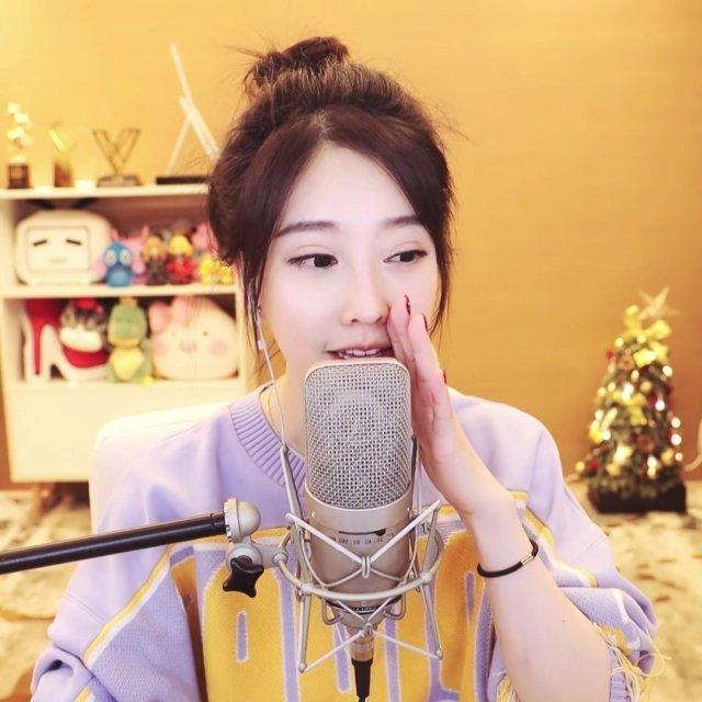 什么人适合做直播主播 5affde6852344ad9a688a5f60d959a15.jpeg