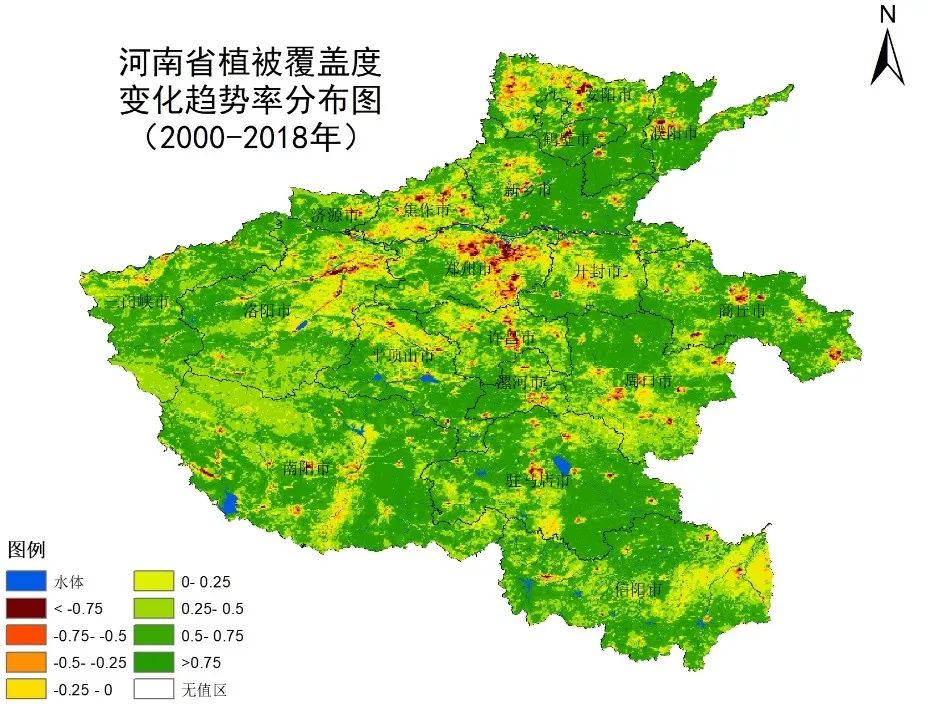 周口市人口排名_周口市地图(2)