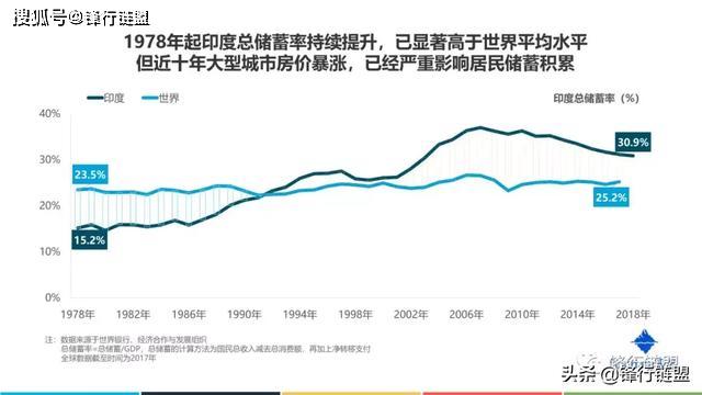 10亿人口是什么概念_10亿元什么概念