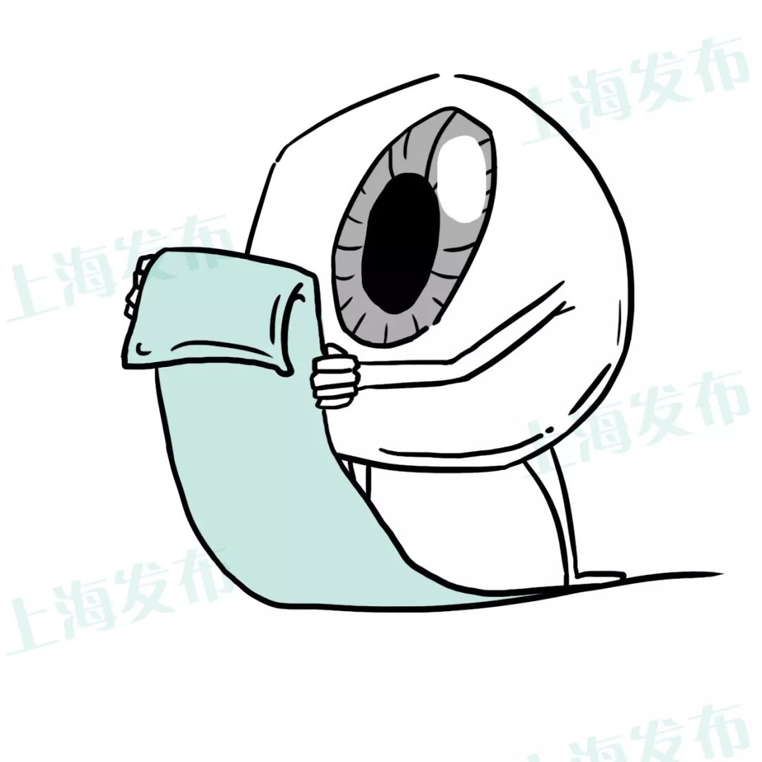 是否近视看哪个指标 5d0bca16479a4ad6beedfe0a495a751e.jpeg