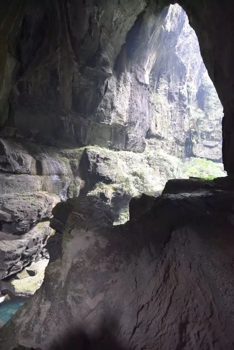 龙山县瓦房乡有多少人口_龙山县洛塔乡列坝村