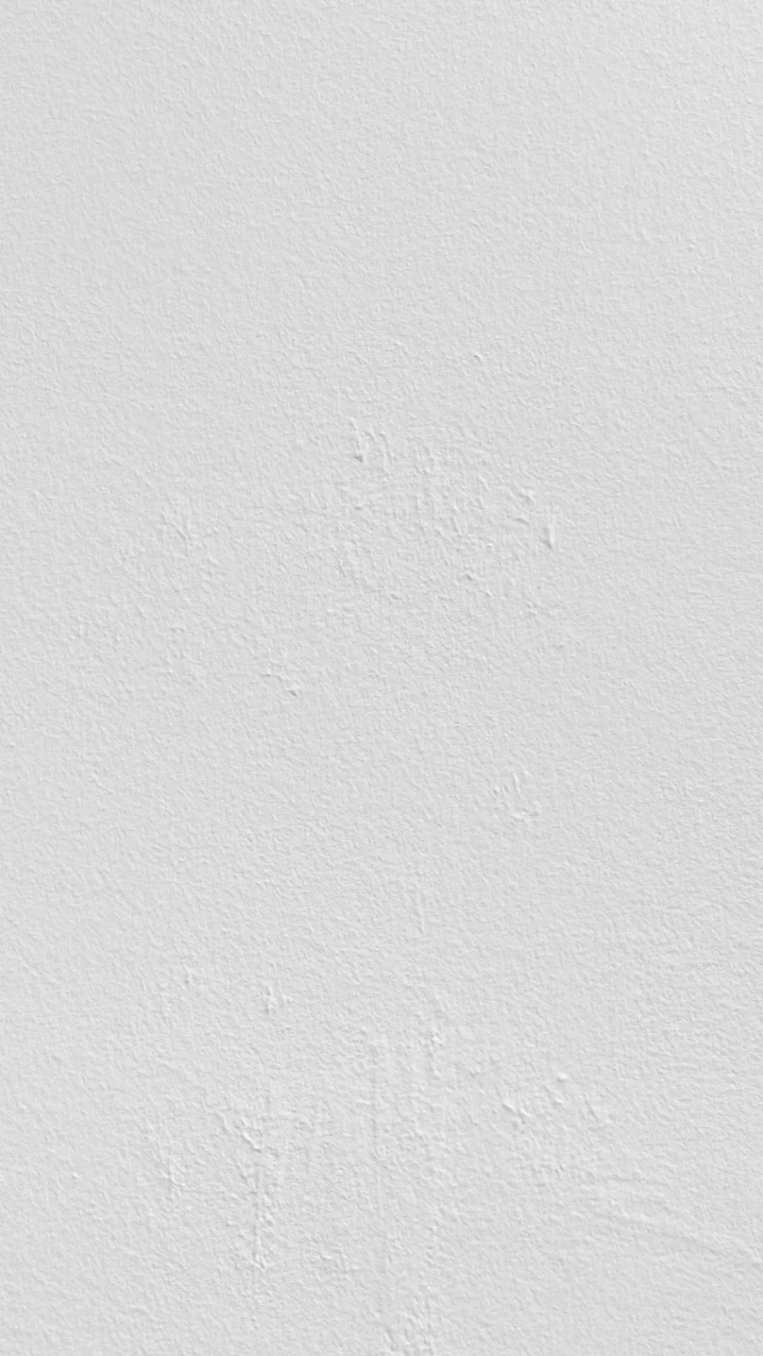 比较好的手机屏保 5fc5e369fedd471eaba852e9872db15f.jpeg