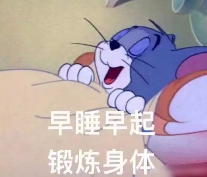 5fcd98391e874b829523ef1a062e3aa6.jpeg