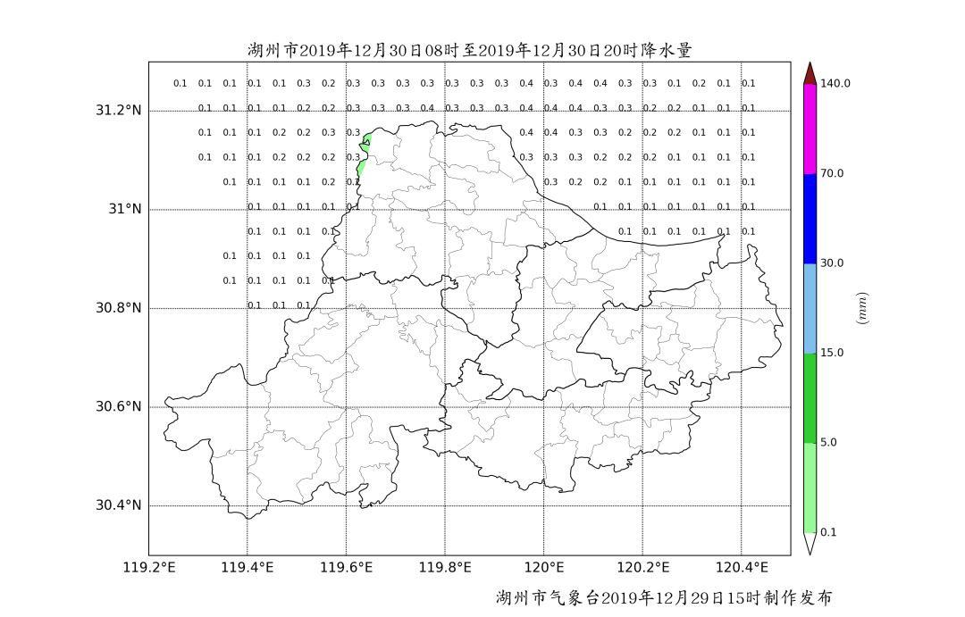 2020湖州市总人口_湖州市地图(3)