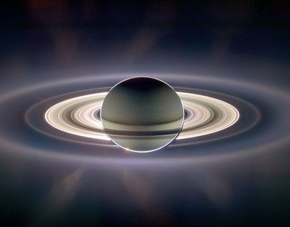 12月下旬,4生肖财帛不缺,收入丰厚、不为财愁