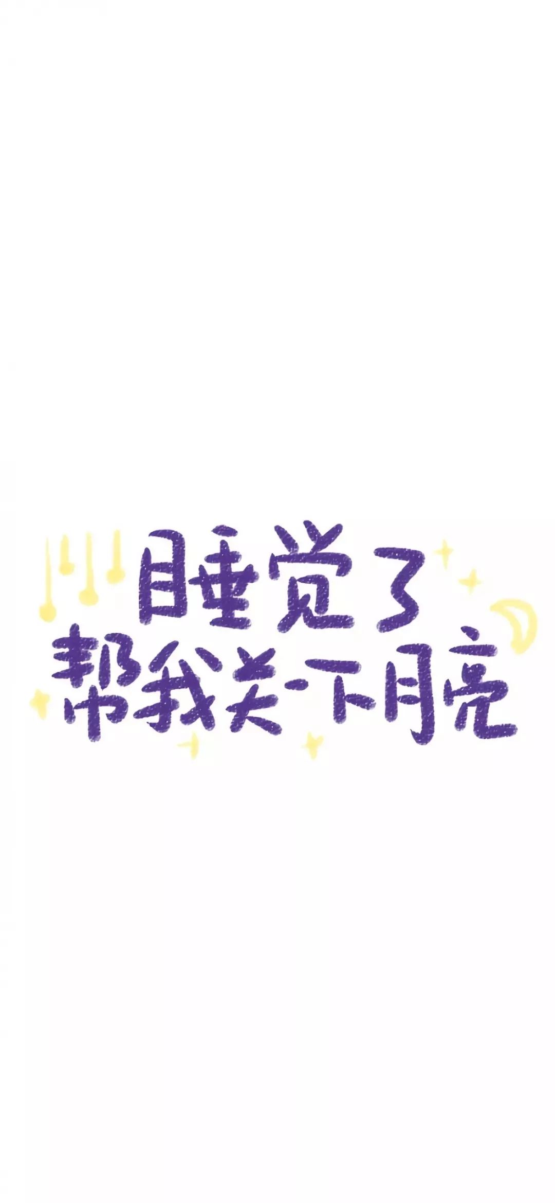 60ea4cdf746143ea85145aefe479a763.jpeg