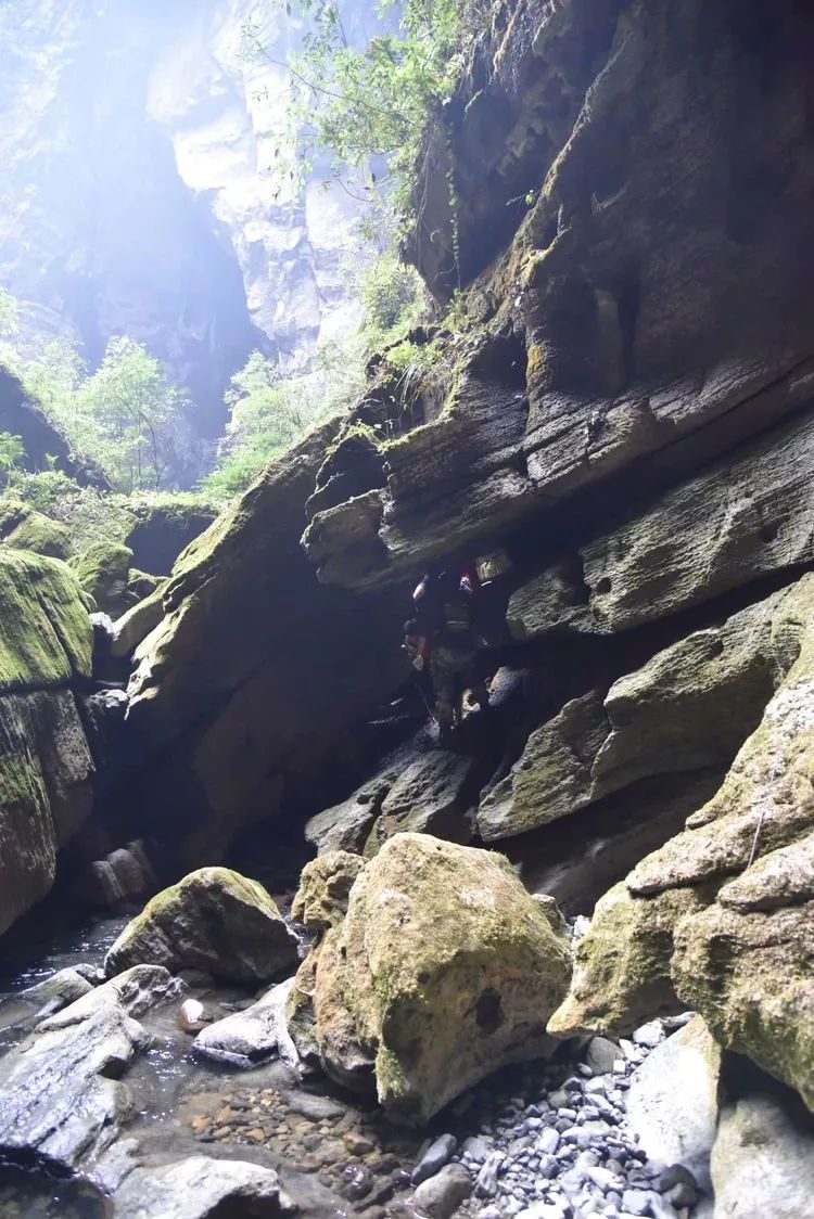 龙山县瓦房乡有多少人口_龙山县洛塔乡列坝村