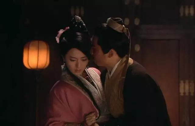 卢俊义|卢俊义喝下毒酒后还有一线生机，一直忠心于他的燕青为何不相救？