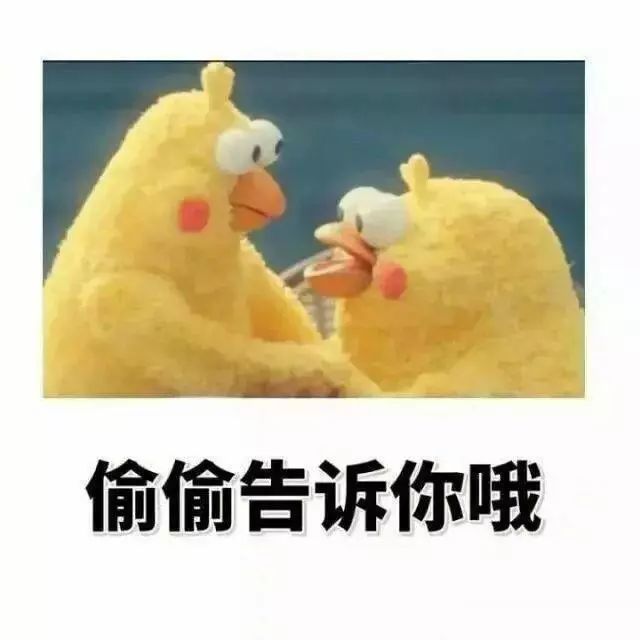 62aefe4cd4d741e6b209539c0dd7296a.jpeg