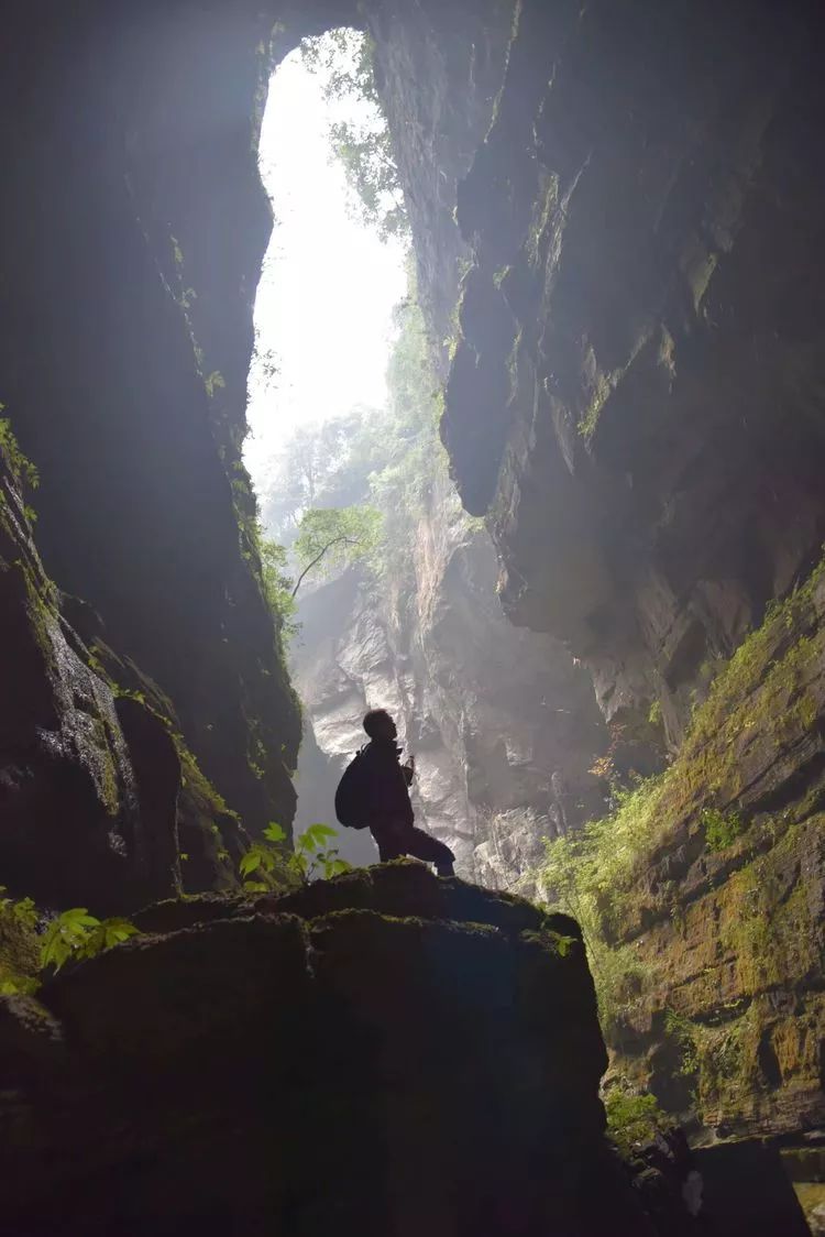 龙山县瓦房乡有多少人口_龙山县洛塔乡列坝村