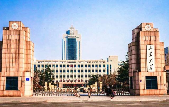 2020校友会排名,都有哪些黑马与争议?