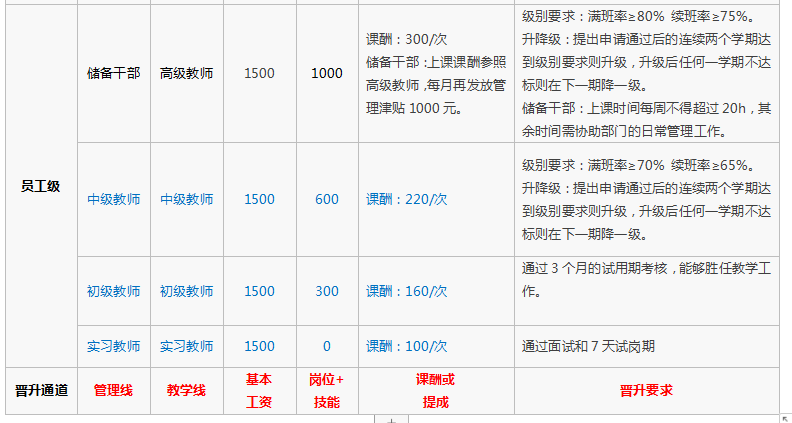 65aeef03caa7414eb6503012ff251153.png