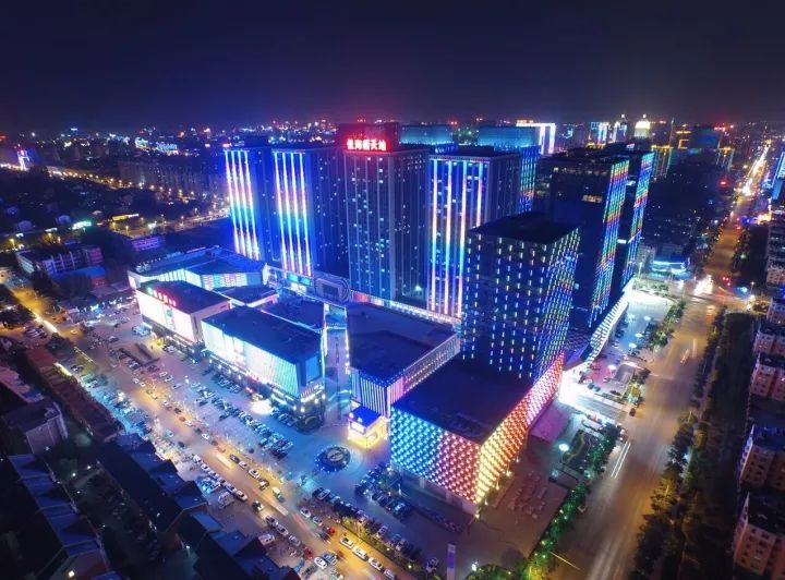 广州白云gdp2020_广州白云机场图片