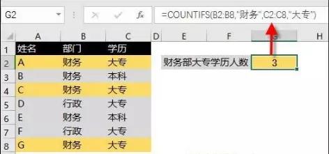 数字人口统计_中国最新人口数据统计(3)