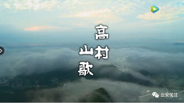 人生遗憾歌曲 68a5238bcd01423c9594d458bc0cf27e.jpeg