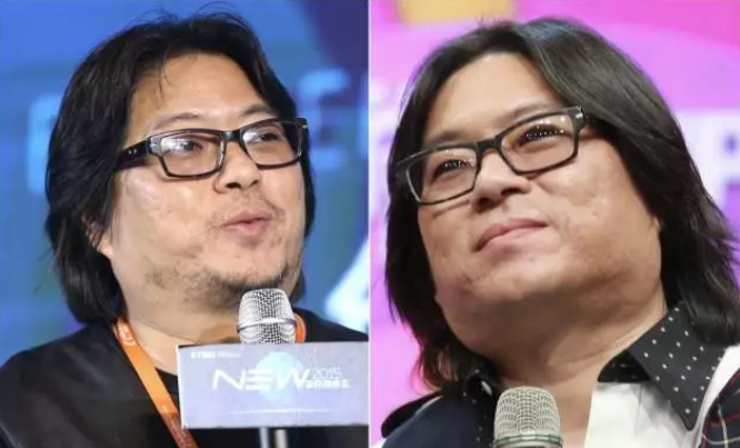 脖子太粗了怎么办 694baa124856461290f021bcb640060c.png