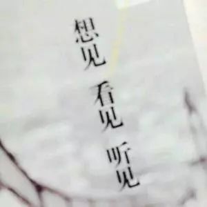 6aa4c297c17d40efa84e684c2c2bf122.jpeg