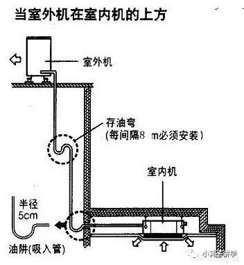6c80b7bfc5634fac812f3fc12845e9e3.jpeg