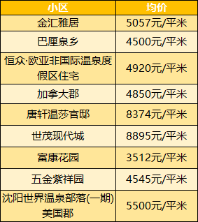 6e19be4dad674cfdba664255a7740ada.png