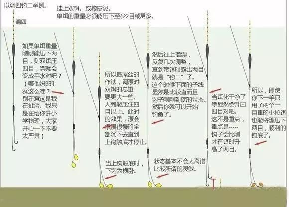 6e3a80aa90084e58b2236a184af71fa4.jpeg