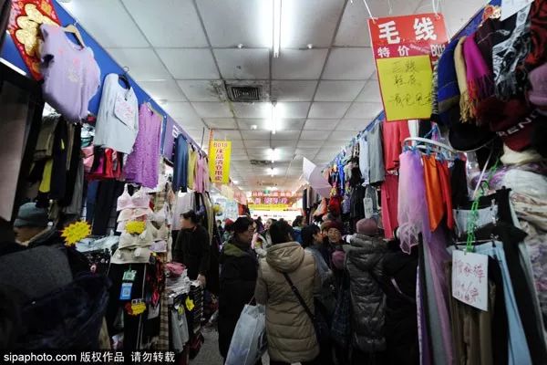 西单内衣店_内衣店(2)