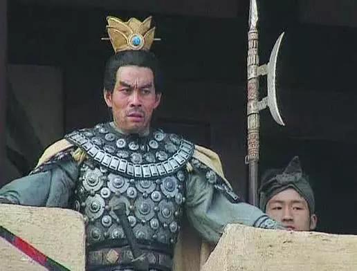 武将|吕布账下的人才有多豪华？可惜啊，吕布不能好好利用