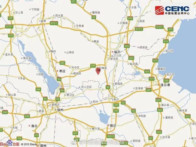 兰陵县属于哪个市 726daa27dbf241c69aabcf52bc729a1b.jpeg