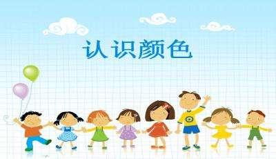 儿科医生雨滴■原创想要促进宝宝大脑发育，这样的训练不可少