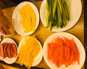 什么食物最抗饿而且不会胖 73e1c2d41d5240afbce1eab990d0f3a3.jpeg