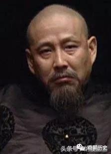 左宗棠|晚清“中国首富”胡雪岩，临终说了5个字，从此后世子孙再无经商