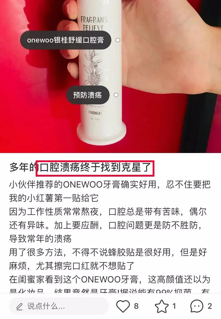 牙买家人口_人口普查(2)