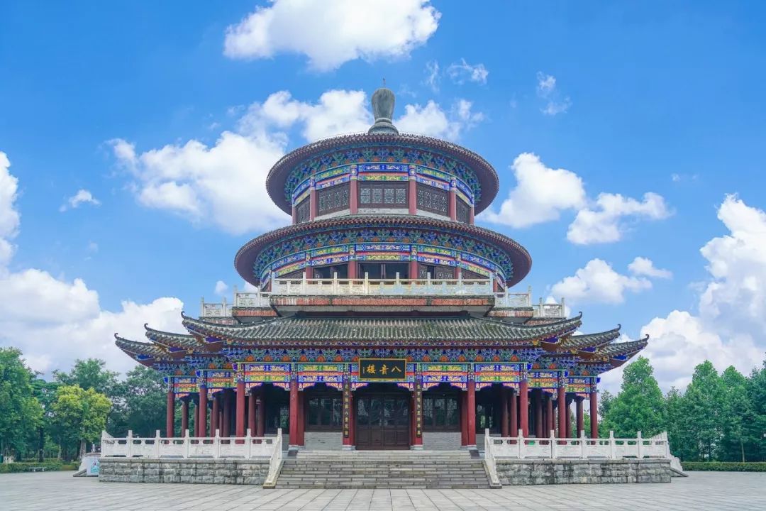 什么什么异宝成语_成语故事简笔画(3)