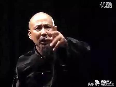 左宗棠|晚清“中国首富”胡雪岩，临终说了5个字，从此后世子孙再无经商