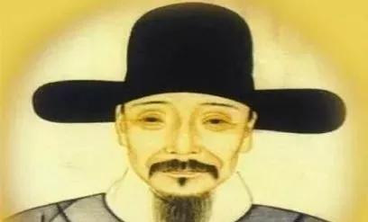 一个人|状元坐船回家，船夫出了一个上联，状元至死都没有想出下联