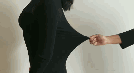 558_307gif 动态图 动图